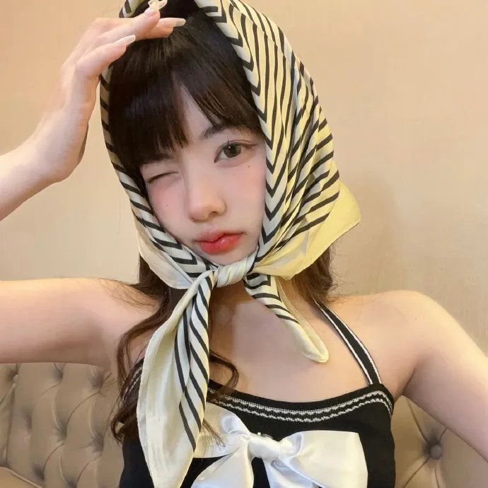 谁在你身边