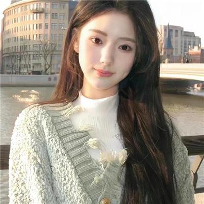 白衣怪客