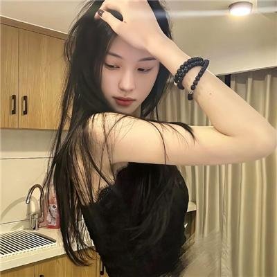 牠