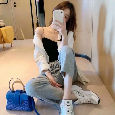 后院活宝第一季