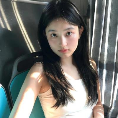 紫罗兰与黛西