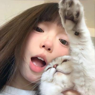 女魔头