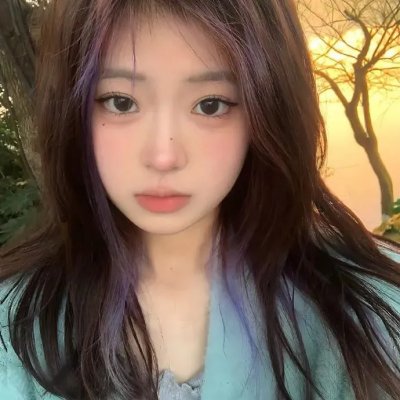 维也纳的姑娘们