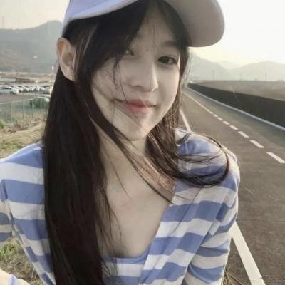 罪人的真相