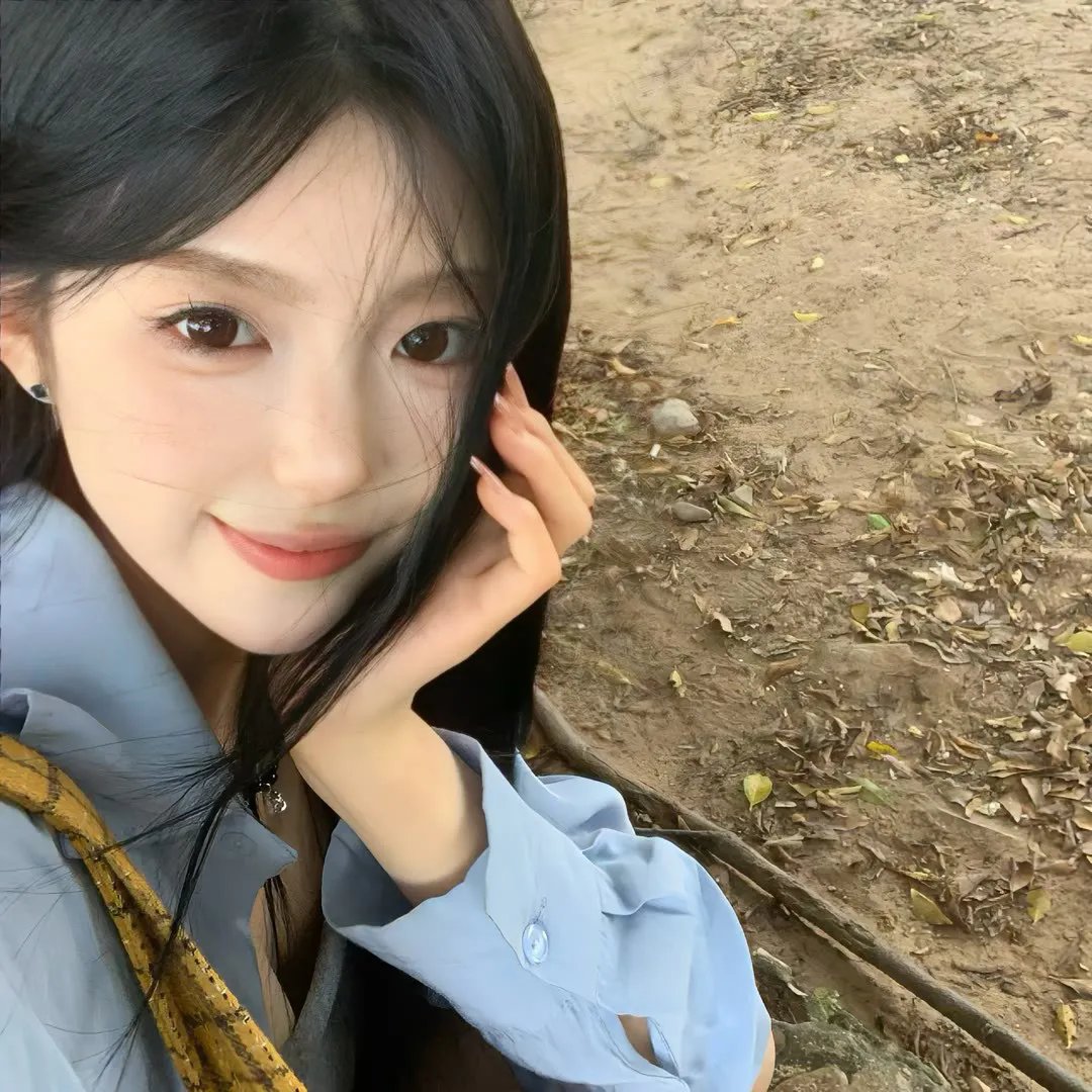 噬血狂袭第三季