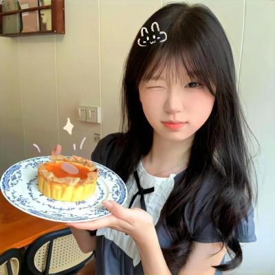 阿妈有咗第二个
