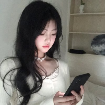 啊!设计