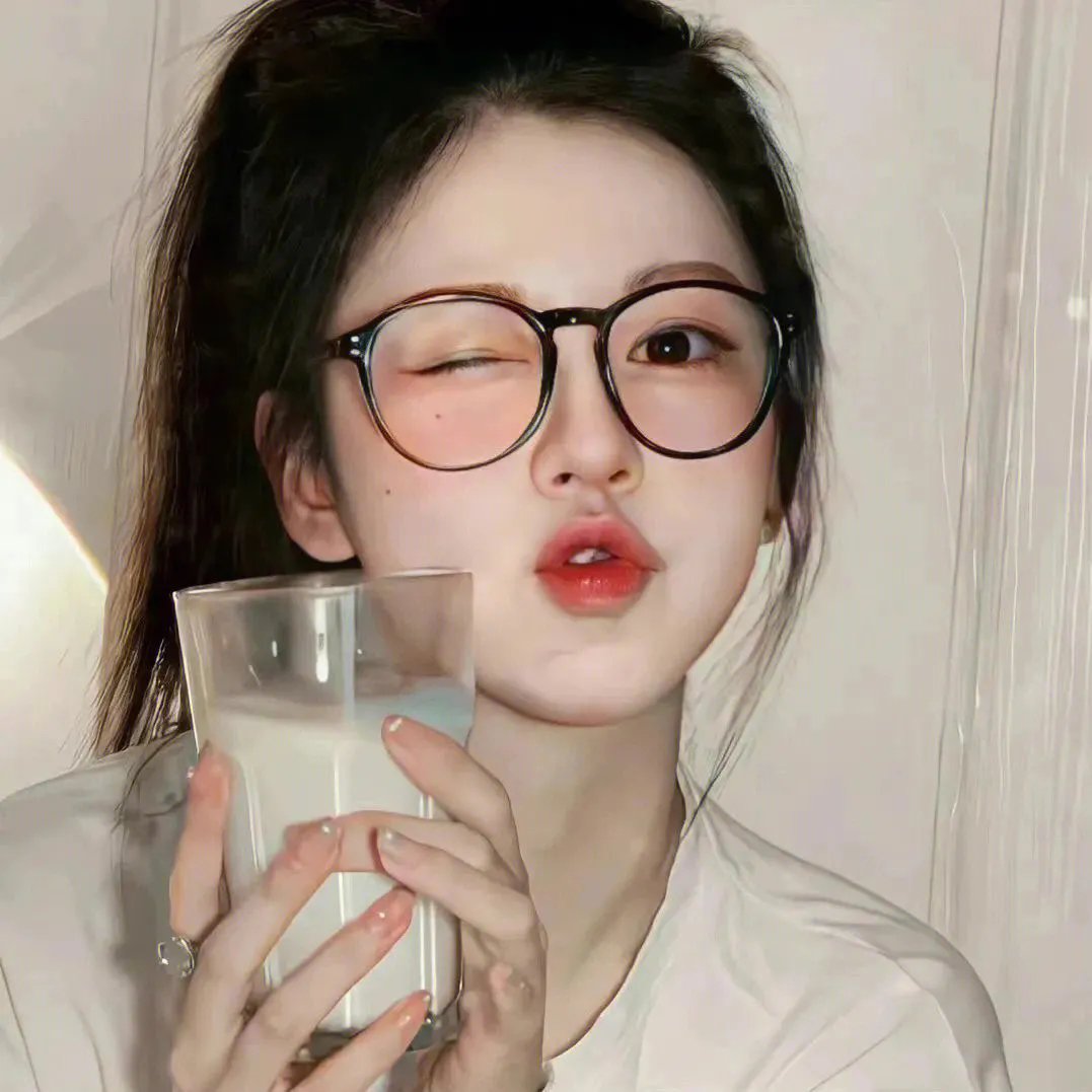 森林中的观察者