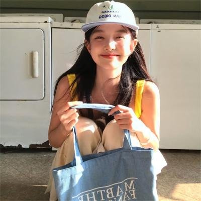 阿里格尔