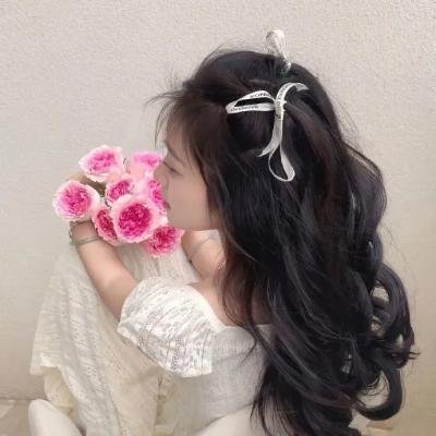 没有男人,女人更美