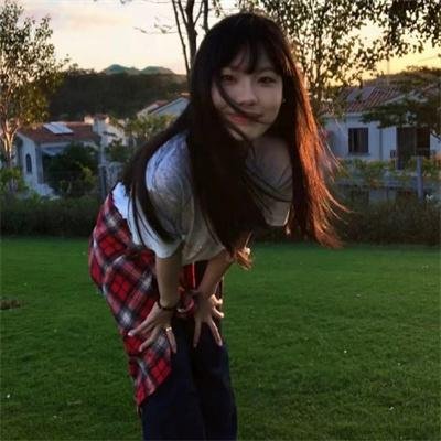 行迹变幻